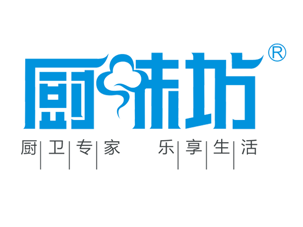 05.png