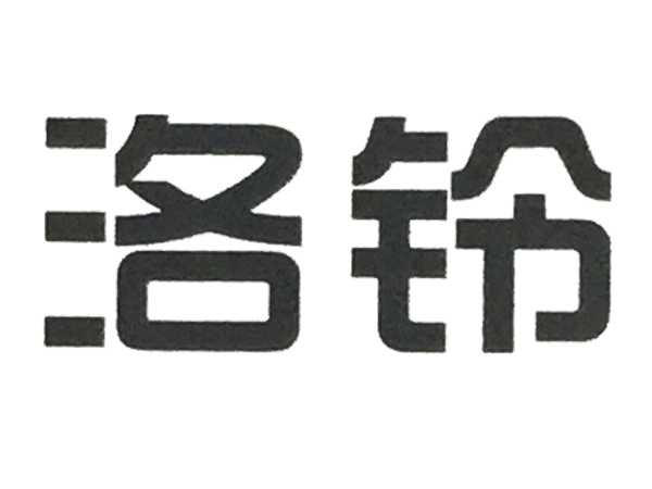 未标题-1.png