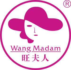 旺夫人logo.png